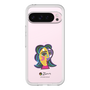 プレミアムパネル［ PICASSO - Dora Maar ］