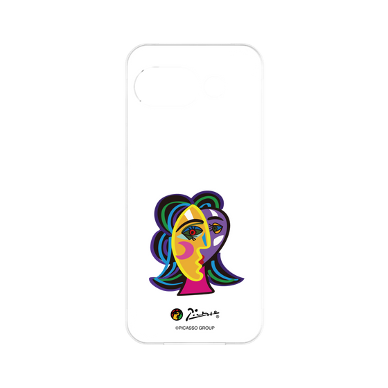プレミアムパネル［ PICASSO - Dora Maar ］