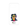 プレミアムパネル［ PICASSO - Dora Maar ］