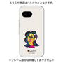 プレミアムパネル［ PICASSO - Dora Maar ］