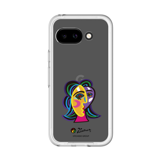 プレミアムパネル［ PICASSO - Dora Maar ］