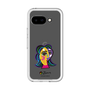 プレミアムパネル［ PICASSO - Dora Maar ］
