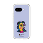 プレミアムパネル［ PICASSO - Dora Maar ］