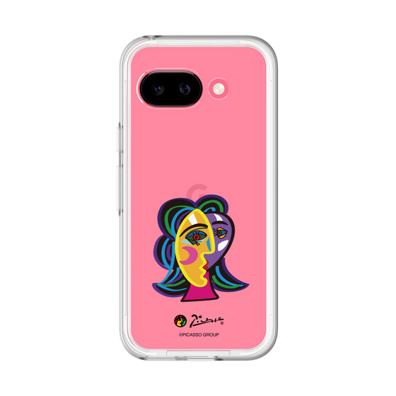 プレミアムパネル［ PICASSO - Dora Maar ］