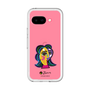 プレミアムパネル［ PICASSO - Dora Maar ］