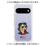 プレミアムパネル［ PICASSO - Dora Maar ］