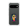 プレミアムパネル［ PICASSO - Dora Maar ］