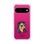 プレミアムパネル［ PICASSO - Dora Maar ］