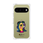 プレミアムパネル［ PICASSO - Dora Maar ］