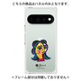 プレミアムパネル［ PICASSO - Dora Maar ］