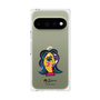 プレミアムパネル［ PICASSO - Dora Maar ］