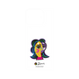 プレミアムパネル［ PICASSO - Dora Maar ］