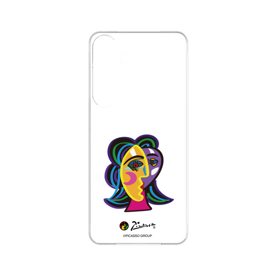 プレミアムパネル［ PICASSO - Dora Maar ］