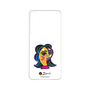 プレミアムパネル［ PICASSO - Dora Maar ］