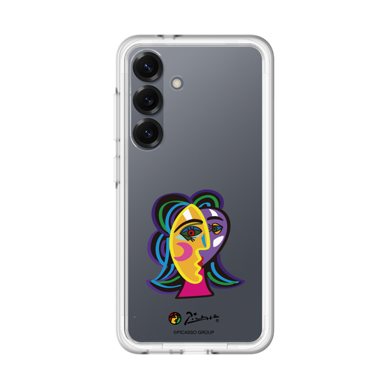 プレミアムパネル［ PICASSO - Dora Maar ］