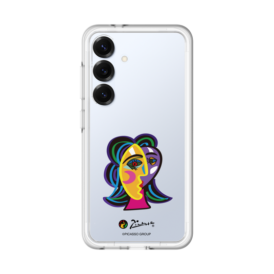 プレミアムパネル［ PICASSO - Dora Maar ］