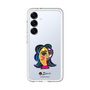 プレミアムパネル［ PICASSO - Dora Maar ］