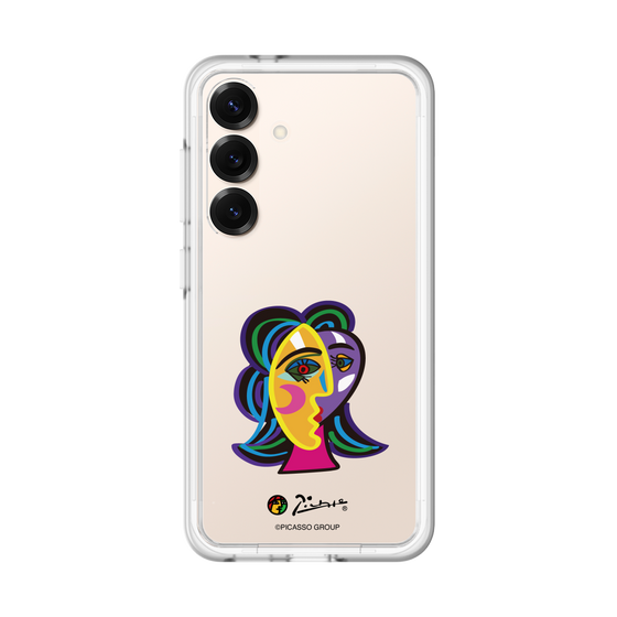プレミアムパネル［ PICASSO - Dora Maar ］
