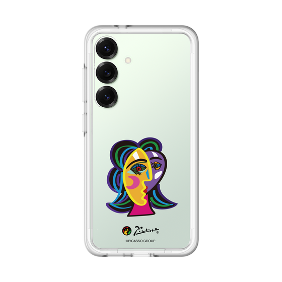 プレミアムパネル［ PICASSO - Dora Maar ］