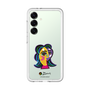 プレミアムパネル［ PICASSO - Dora Maar ］