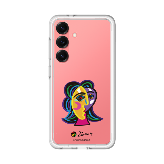 プレミアムパネル［ PICASSO - Dora Maar ］