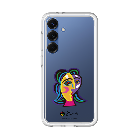 プレミアムパネル［ PICASSO - Dora Maar ］