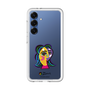 プレミアムパネル［ PICASSO - Dora Maar ］