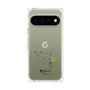 プレミアムパネル［ PICASSO - Dove of Peace ］