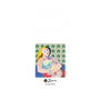 プレミアムパネル［ PICASSO - The dream ］