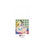 プレミアムパネル［ PICASSO - The dream ］