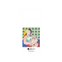 プレミアムパネル［ PICASSO - The dream ］