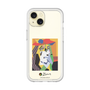 プレミアムパネル［ PICASSO - The Weeping Woman ］