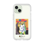 プレミアムパネル［ PICASSO - The Weeping Woman ］