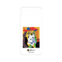 プレミアムパネル［ PICASSO - The Weeping Woman ］