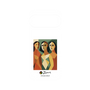 プレミアムパネル［ PICASSO - Les Demoiselles d'Avignon ］