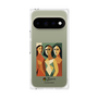 プレミアムパネル［ PICASSO - Les Demoiselles d'Avignon ］