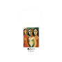 プレミアムパネル［ PICASSO - Les Demoiselles d'Avignon ］