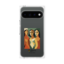 プレミアムパネル［ PICASSO - Les Demoiselles d'Avignon ］