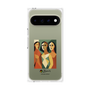 プレミアムパネル［ PICASSO - Les Demoiselles d'Avignon ］
