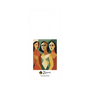 プレミアムパネル［ PICASSO - Les Demoiselles d'Avignon ］