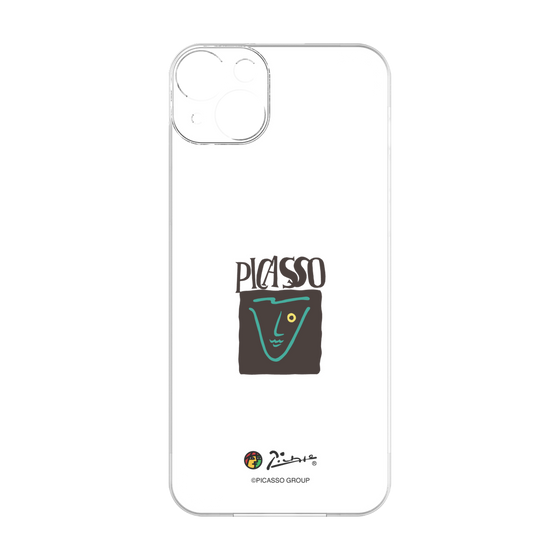 プレミアムパネル［ PICASSO - PICASSO ］