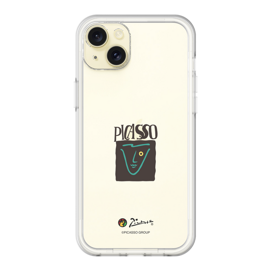 プレミアムパネル［ PICASSO - PICASSO ］