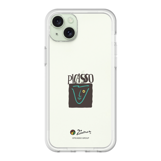 プレミアムパネル［ PICASSO - PICASSO ］