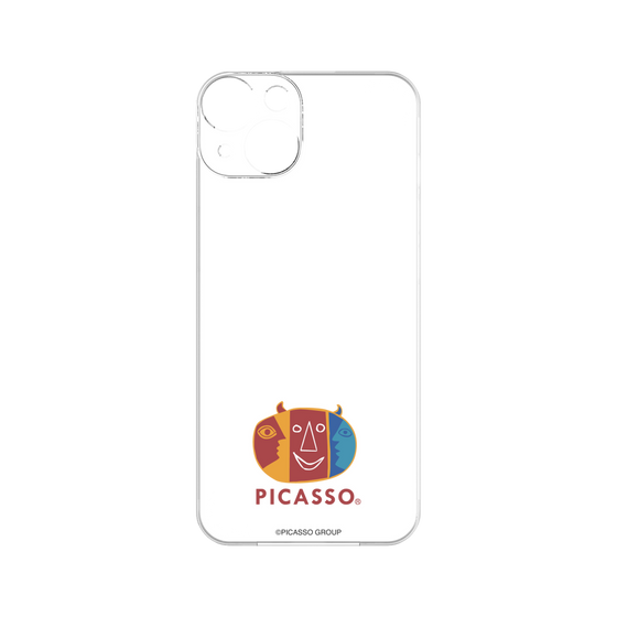プレミアムパネル［ PICASSO - My Picasso ］