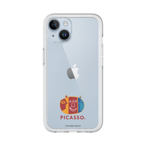 プレミアムパネル［ PICASSO - My Picasso ］