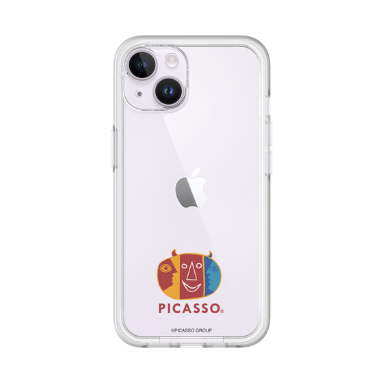 プレミアムパネル［ PICASSO - My Picasso ］