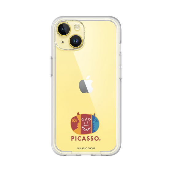 プレミアムパネル［ PICASSO - My Picasso ］