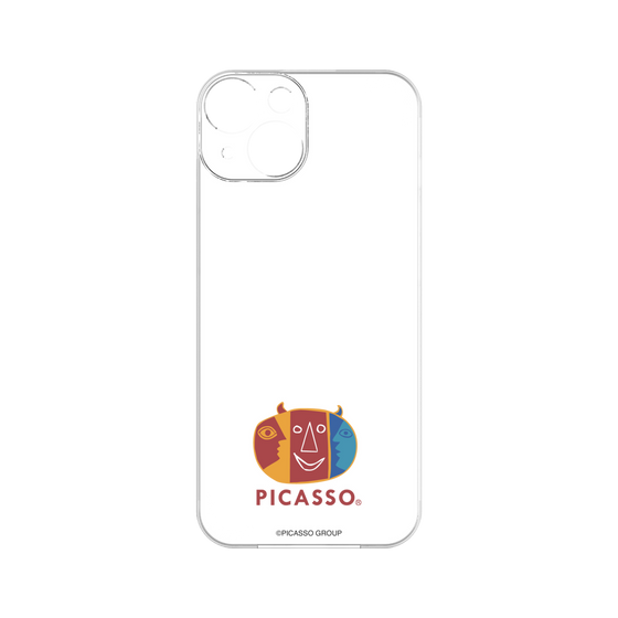 プレミアムパネル［ PICASSO - My Picasso ］