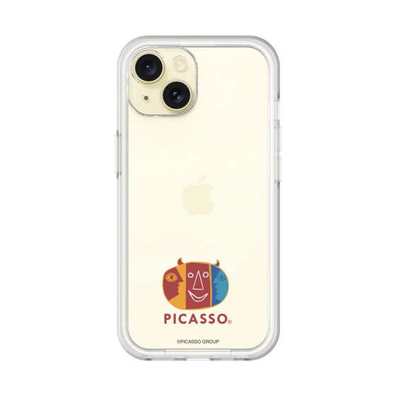 プレミアムパネル［ PICASSO - My Picasso ］