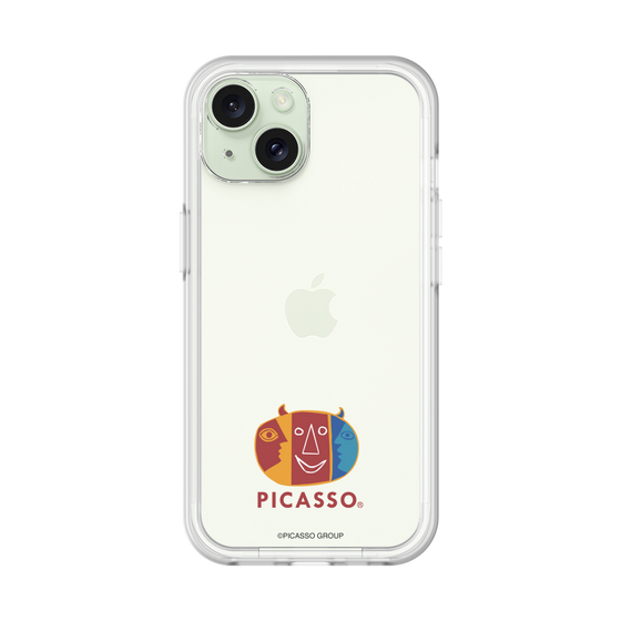 プレミアムパネル［ PICASSO - My Picasso ］